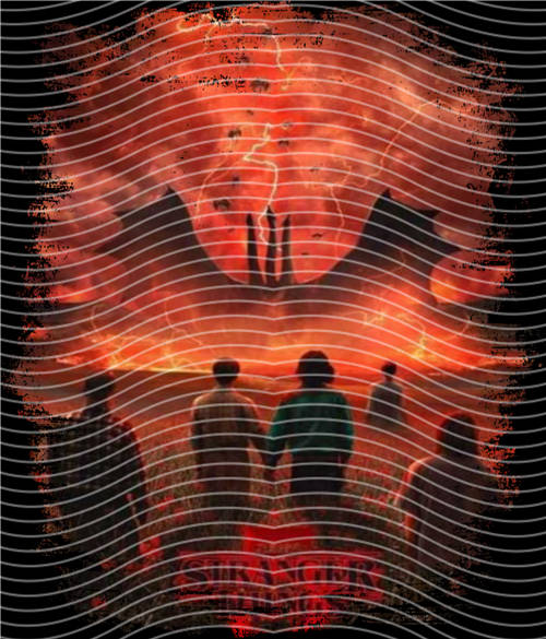 StrangerThings-ST 46